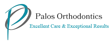 Palos Orthodontics