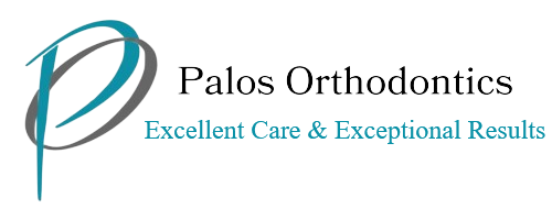 Palos Orthodontics